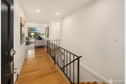 4259 133rd Avenue SE, Bellevue, WA 98006 - Photo 4