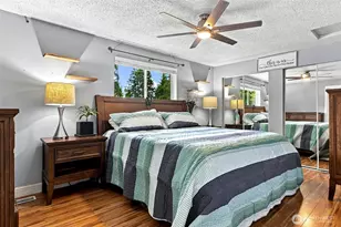 5123 Berger Dr SE, Olympia, WA 98513 - Photo 18