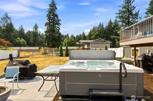 5123 Berger Dr SE, Olympia, WA 98513 - Photo 4