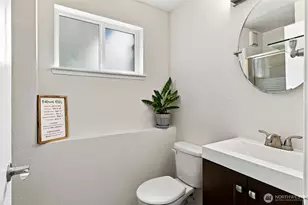 5123 Berger Dr SE, Olympia, WA 98513 - Photo 26