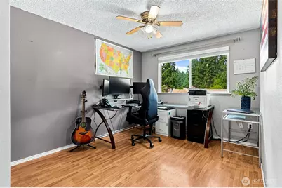 5123 Berger Drive SE, Olympia, WA 98513 - Photo 22