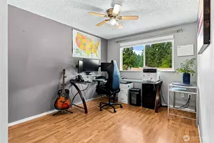 5123 Berger Dr SE, Olympia, WA 98513 - Photo 22