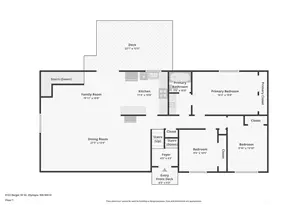 5123 Berger Dr SE, Olympia, WA 98513 - Photo 34