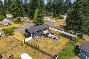 5123 Berger Dr SE, Olympia, WA 98513 - Photo 14