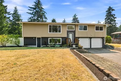5123 Berger Drive SE, Olympia, WA 98513 - Photo 36
