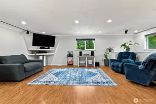 5123 Berger Dr SE, Olympia, WA 98513 - Photo 8