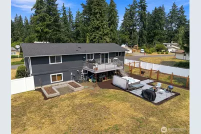 5123 Berger Drive SE, Olympia, WA 98513 - Photo 32