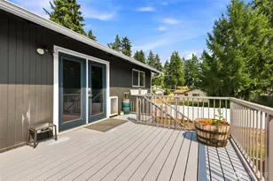 5123 Berger Dr SE, Olympia, WA 98513 - Photo 28