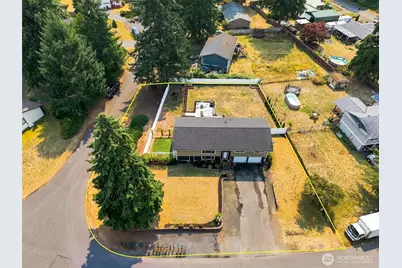 5123 Berger Drive SE, Olympia, WA 98513 - Photo 30