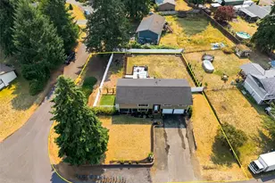 5123 Berger Dr SE, Olympia, WA 98513 - Photo 30