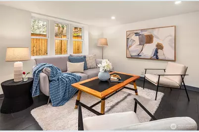 2117 N 36th Street, Seattle, WA 98103 - Photo 34
