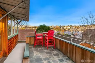2117 N 36th St, Seattle, WA 98103 - Photo 22