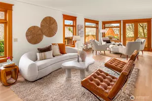 2117 N 36th St, Seattle, WA 98103 - Photo 12