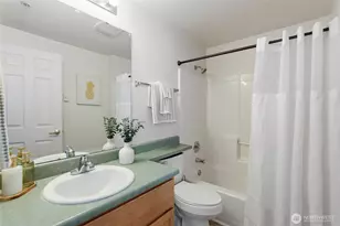 4719 NW Walgren Dr, Silverdale, WA 98383 - Photo 10