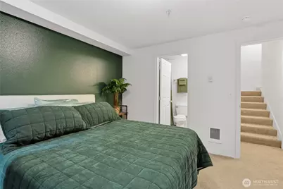 4719 NW Walgren Drive #D-103, Silverdale, WA 98383 - Photo 14