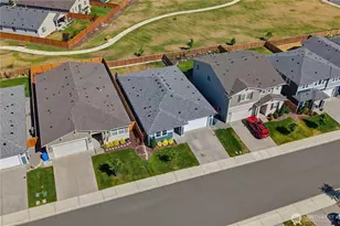 12701 177th Ave E, Bonney Lake, WA 98391 - Photo 32