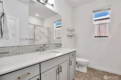 12701 177th Avenue E, Bonney Lake, WA 98391 - Photo 24