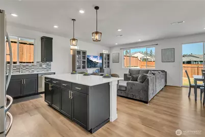 12701 177th Avenue E, Bonney Lake, WA 98391 - Photo 6