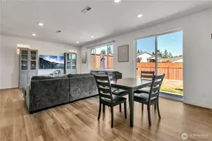 12701 177th Ave E, Bonney Lake, WA 98391 - Photo 16
