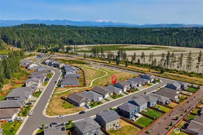 12701 177th Avenue E, Bonney Lake, WA 98391 - Photo 2