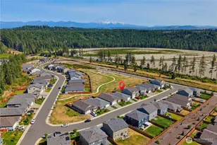 12701 177th Ave E, Bonney Lake, WA 98391 - Photo 2