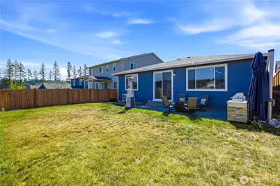 12701 177th Avenue E, Bonney Lake, WA 98391 - Photo 30