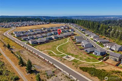 12701 177th Avenue E, Bonney Lake, WA 98391 - Photo 38
