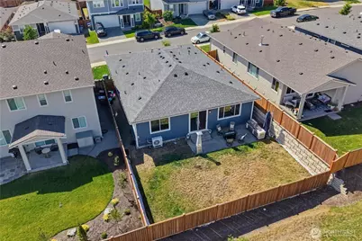 12701 177th Avenue E, Bonney Lake, WA 98391 - Photo 36