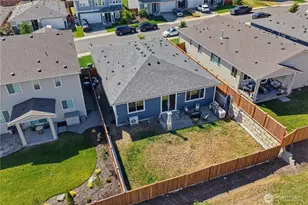 12701 177th Ave E, Bonney Lake, WA 98391 - Photo 36