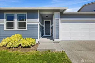 12701 177th Ave E, Bonney Lake, WA 98391 - Photo 4