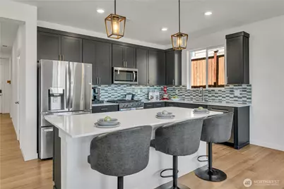 12701 177th Avenue E, Bonney Lake, WA 98391 - Photo 8