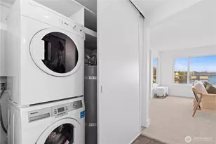 1800 43rd Ave E, Seattle, WA 98112 - Photo 18