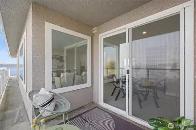 1800 43rd Avenue E #208, Seattle, WA 98112 - Photo 10
