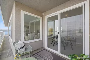 1800 43rd Ave E, Seattle, WA 98112 - Photo 10