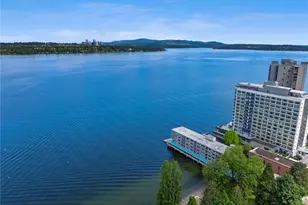 1800 43rd Ave E, Seattle, WA 98112 - Photo 26