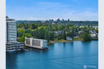 1800 43rd Avenue E #208, Seattle, WA 98112 - Photo 24