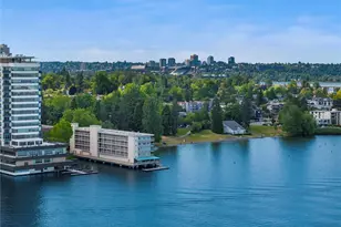 1800 43rd Ave E, Seattle, WA 98112 - Photo 24