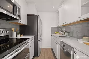 1800 43rd Ave E, Seattle, WA 98112 - Photo 12