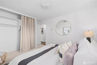 1800 43rd Avenue E #208, Seattle, WA 98112 - Photo 16