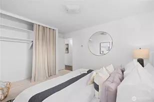 1800 43rd Ave E, Seattle, WA 98112 - Photo 16