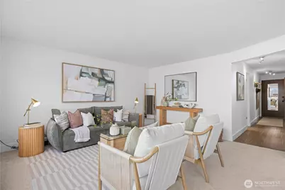 1800 43rd Avenue E #208, Seattle, WA 98112 - Photo 4