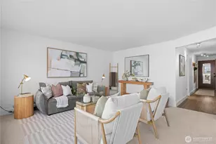 1800 43rd Ave E, Seattle, WA 98112 - Photo 4