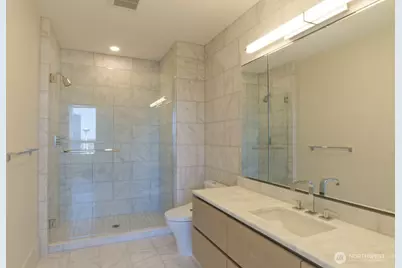121 Stewart Street #3501, Seattle, WA 98101 - Photo 12