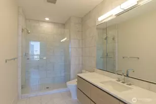 121 Stewart St, Seattle, WA 98101 - Photo 12