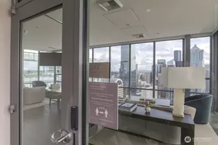 121 Stewart St, Seattle, WA 98101 - Photo 40