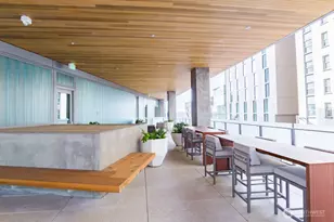 121 Stewart St, Seattle, WA 98101 - Photo 16