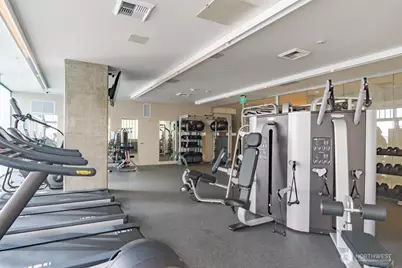 121 Stewart Street #3501, Seattle, WA 98101 - Photo 14