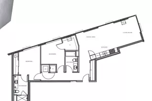 121 Stewart St, Seattle, WA 98101 - Photo 2