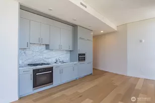 121 Stewart St, Seattle, WA 98101 - Photo 6