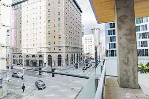 121 Stewart St, Seattle, WA 98101 - Photo 18